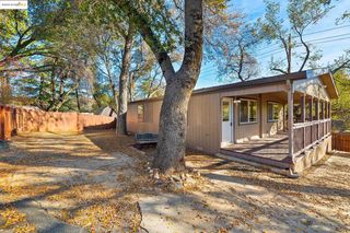 20106 Jamestown Rd #4, Sonora, CA 95370