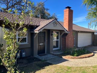206 W  Palm St, Altadena, CA 91001