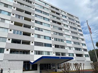 740 Weston Rd #306, Hot Springs, AR 71913