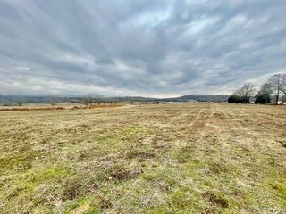 9 E  Republican Rd, Greenbrier, AR 72058