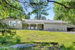 64 Miller Road Extension, Barre, VT 05641