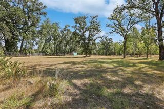 9532 Yuba Ranch Way, Oregon House, CA 95962