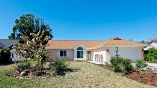 5508 35th Ct E, Bradenton, FL 34203