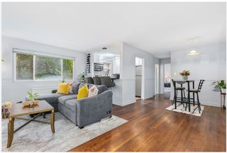 116 Lee Ave #204, Takoma Park, MD 20912