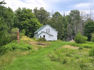 27208 County Road 601, Champion, MI 49814