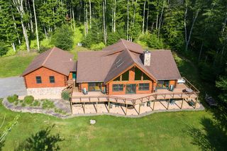 800 Gladstone Hollow Rd, Andes, NY 13731