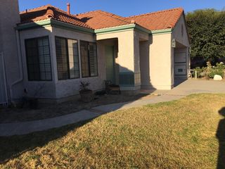 4 Bedroom Apartments For Rent in Simi Valley, CA - 9 Rentals | Trulia