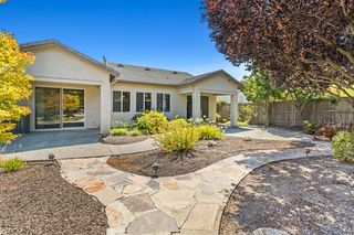 121 Montilla Cir, Sacramento, CA 95835