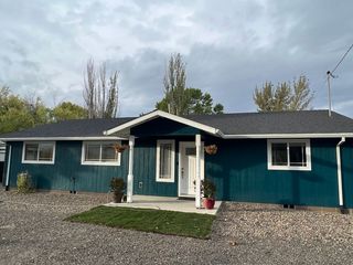 cedar tree apartments medford oregon