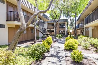 18 Recomended Americana apartments fremont ca One Bedroom Apartment Near Me