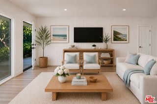 6467 Sycamore Meadows Dr, Malibu, CA 90265