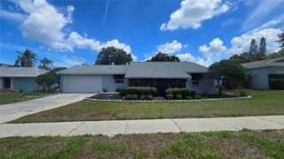 1959 Spanish Oaks Dr S, Palm Harbor, FL 34683
