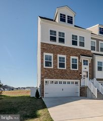 35262 Wright Way, Millsboro, DE 19966