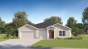 29 OAK HEIGHTS Court, Saint Augustine, FL 32092
