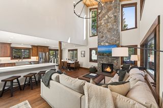 532 McKinney Rd, Tahoma, CA 96142