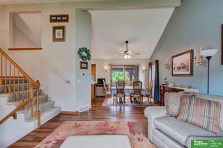 8859 N  82nd Ave, Omaha, NE 68122