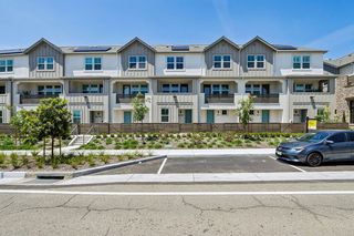 3832 Norbridge Ave, Castro Valley, CA 94546