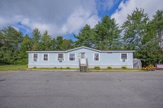 3352 West River Road, Sidney, ME 04330