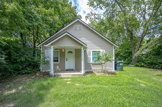 229 E  Johnson St, Norman, OK 73069