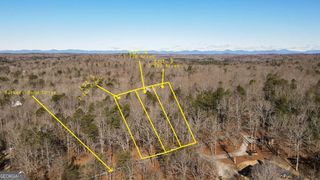 7632 Barkers Bend Dr, Murrayville, GA 30564