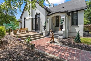 9491 Marlboro Ave, Barnwell, SC 29812