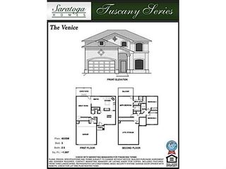 3128 Hidden Crk, El Paso, TX 79938