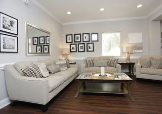 100 Riverbend Dr #edce65025, West Columbia, SC 29169