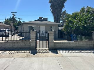4847-4849 Topanga Canyon Blvd, Woodland Hills, CA 91364