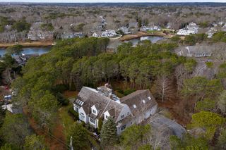 50 Nons Rd, Harwich Port, MA 02646