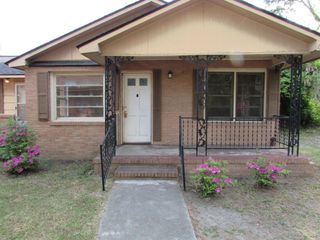 615 S  Lafayette Dr, Sumter, SC 29150