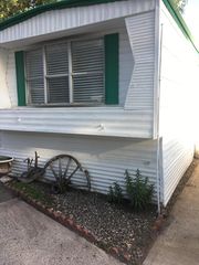 2600 E  4th Ave #37, Flagstaff, AZ 86004