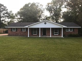 505 Arlington Pl, West Monroe, LA 71291