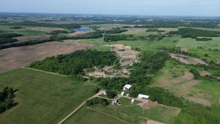 330th St, Watkins, MN 55389