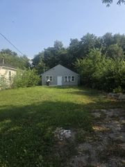 1604 Glenwood Ave, Middletown, OH 45044