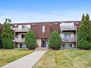 20206 S  Frankfort Square Rd #D, Frankfort, IL 60423