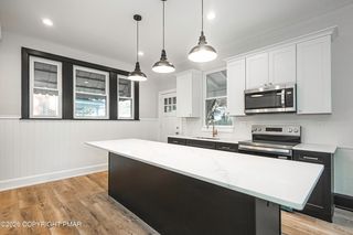51 S  11th Ave, Coatesville, PA 19320