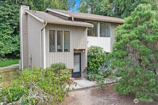 1800 Grant Avenue S #G2, Renton, WA 98055