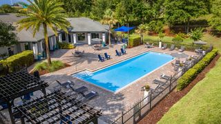 155 Veranda Way #5-512, Mount Dora, FL 32757