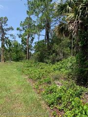 1709 Stream Ave, Sebring, FL 33875