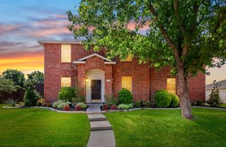 1703 Westbury Dr, Rockwall, TX 75032
