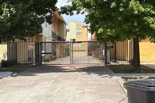 1614 Hadley St, Houston, TX 77003