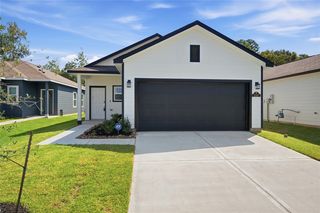 20867 Wildbird Cherry Ln, Porter, TX 77365