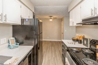 apartments for rent in antioch ca 60 rentals trulia