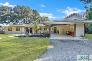 350 Island Road, Savannah, GA 31406