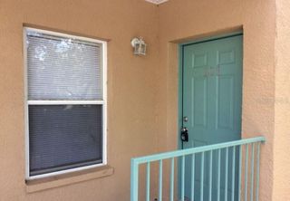 5816 Congress St #101, New Port Richey, FL 34653