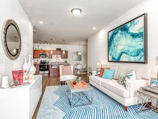 5091 S  136th East Ave #1-418, Tulsa, OK 74134