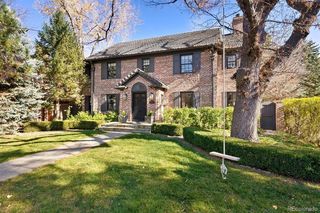 580 Race St #L, Denver, CO 80206