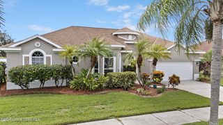 1582 Laramie Cir, Melbourne, FL 32940