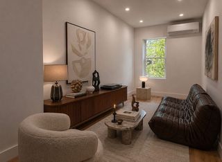 1588 Eastern Pkwy #1D, Brooklyn, NY 11233