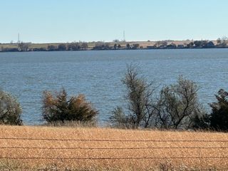 Lot 5 N  Shore Rd, Huron, SD 57350